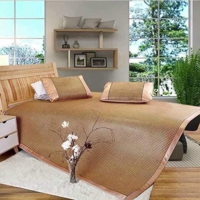 Chiếu Mây Muji Điều Hoà