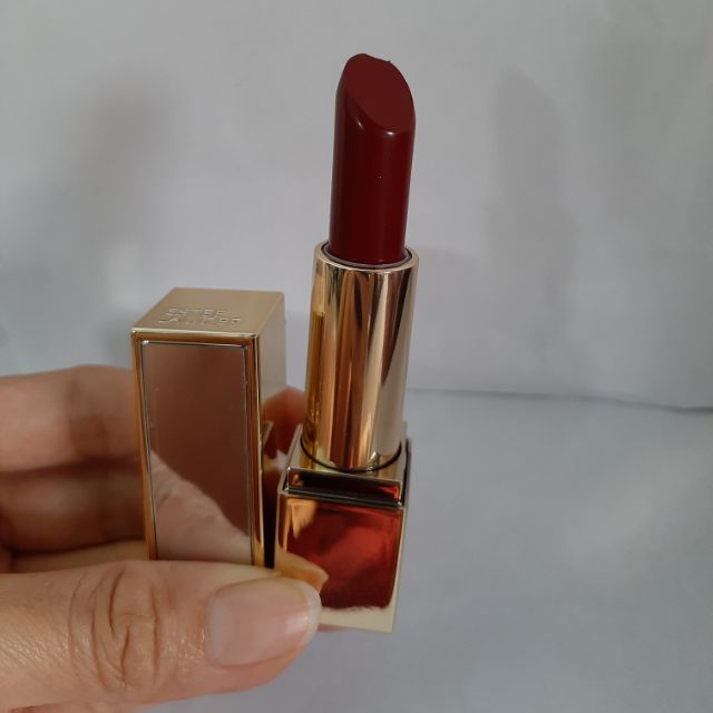 💥💥Son Estee Lauder màu 250 ( chạm nắp tí)