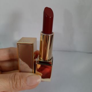 💥💥Son Estee Lauder màu 250 ( chạm nắp tí)