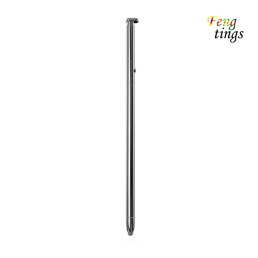 Bút Cảm Ứng Thay Thế Cho Lg Stylo 6 Q730 K1