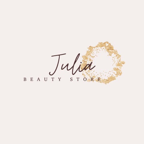 Julia Beauty Store