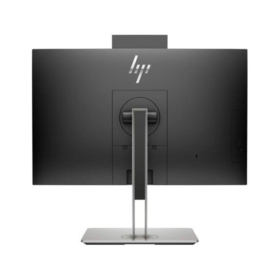 HP EliteOne 800 G5 AiO 8GC98PA - Màn hình 23.8inch/I5/RAM 8GB/HDD 1TB | BigBuy360 - bigbuy360.vn
