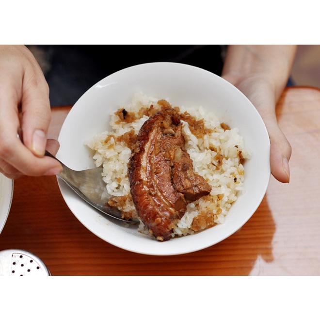 Khâu nhục Tiên Yên, đặc sản Quảng Ninh, hộp 350g