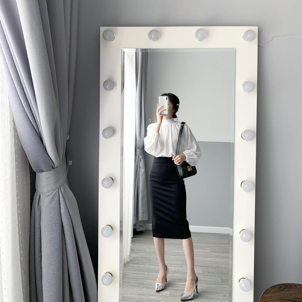 Chân váy bút chì | BigBuy360 - bigbuy360.vn