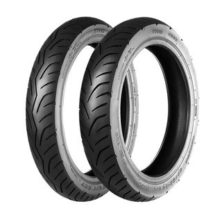 Lốp Inoue (IRC) cho xe máy Honda Vision