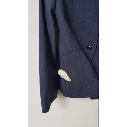 Áo vest Banana republic xuất xịn nguyên chip tag