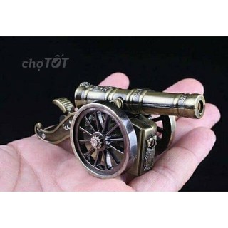 Bật Khò Đại Thần Công