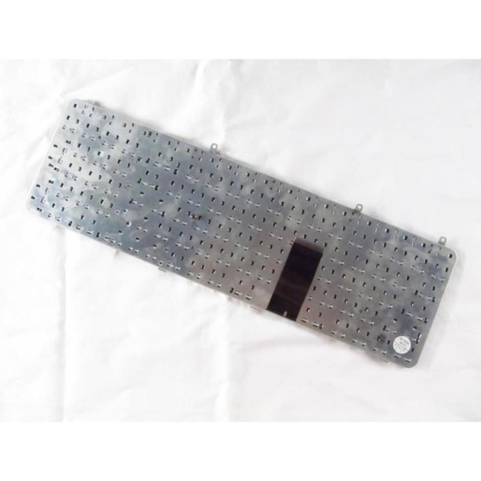 Bàn phím HP Pavilion DV9000 DV9300 DV9200 DV9400 DV9500 DV9600 DV9700