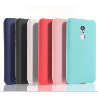 Ốp lưng xiaomi k20/k20pro mi9t mi8 mi8se mix2s mix3