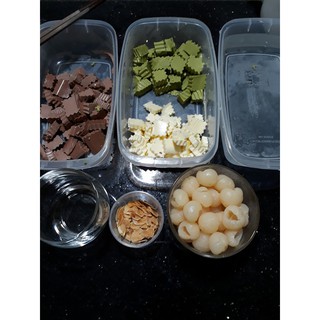 (SALE RẺ VÔ ĐỊCH) Bột gelatine pháp 1kg