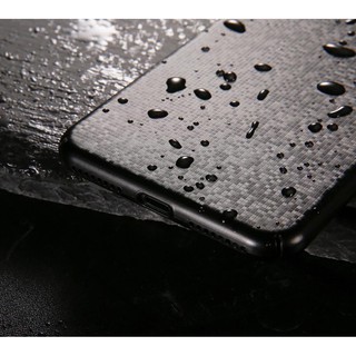 Ốp lưng iphone 7, 8 và 7 plus, 8 plus lưng vân lấp lánh Plaid case hãng Baseus