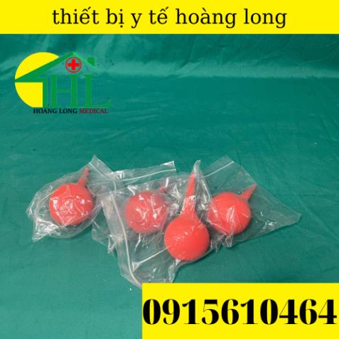 Bóng Bóp Cao Su Thổi Bụi, Quả Bóp Xịt Bụi, Vệ Sinh Hộp Mực Chất Lượng Cao