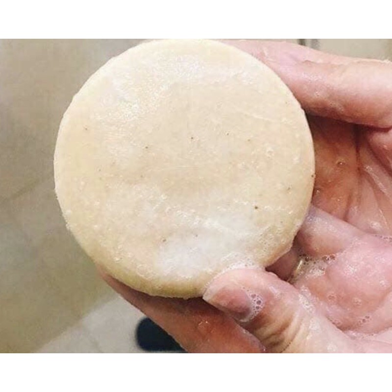 SOAP ME HẾT HÔI NÁCH TRUYỀN THỐNG THÁI LAN