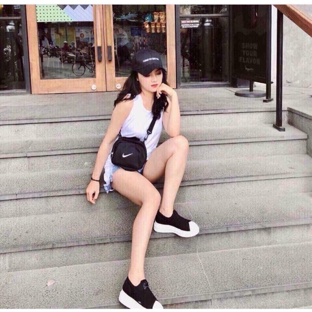 Túi nike