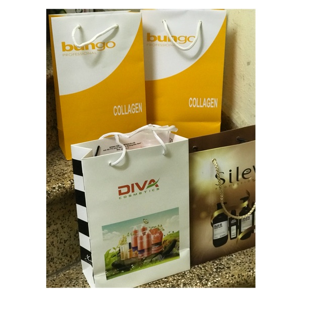 halananh0990, Cửa hàng trực tuyến | BigBuy360 - bigbuy360.vn