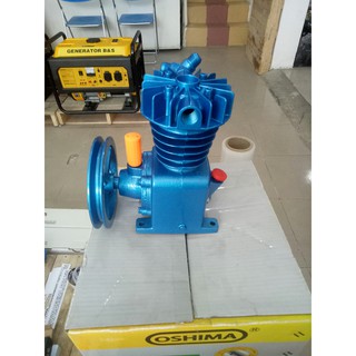 đầu nén khí 51*1 - đầu nén khí 1 pitong 1/4 - đầu nén khí 51*1