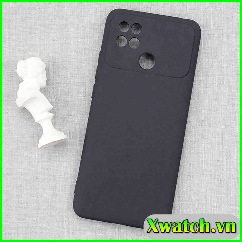 Ốp lưng TPU dẻo cho Xiaomi Note 12/12 pro/ 12 pro plus Poco X3 pro Poco X3 nfc Poco F4 F3 Poco C40 ...