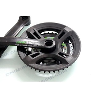 Giò Dĩa Xe Đạp Ba Đĩa 42-34-24T