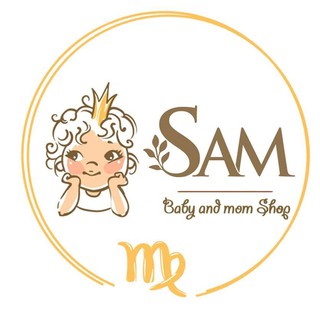 Sam Baby Shop (Sam Natural)