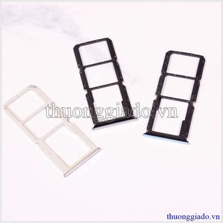 Khay sim Oppo A95 5G