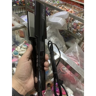 Kẹp duỗi kasawa 1011