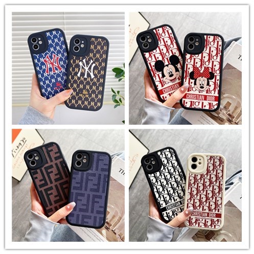 Ốp Điện Thoại Cho VIVO V2043 V2026 1901 1902 1904 1906 V2027 V2029 1938 1935 1819 1915 1723 1806 1907 1811 1814 18165 PLUS V11i S1 PRO X50 X60