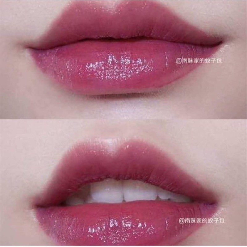 Son kem Dior Lip Tattoo 771 761 451 491 351 | BigBuy360 - bigbuy360.vn