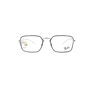 Gọng Kính RayBan RB6440