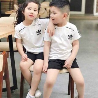 Đơn lẻ trương thị lê.410k