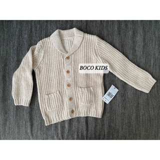 [Auth] Áo len Cardigan Matalan Uk