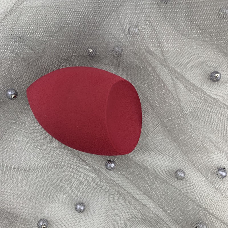 BEAUTY BLENDER (Hàng Mới Về) Mút Trang Điểm Ripe Hình Giọt Nước Tiện Dụng | BigBuy360 - bigbuy360.vn