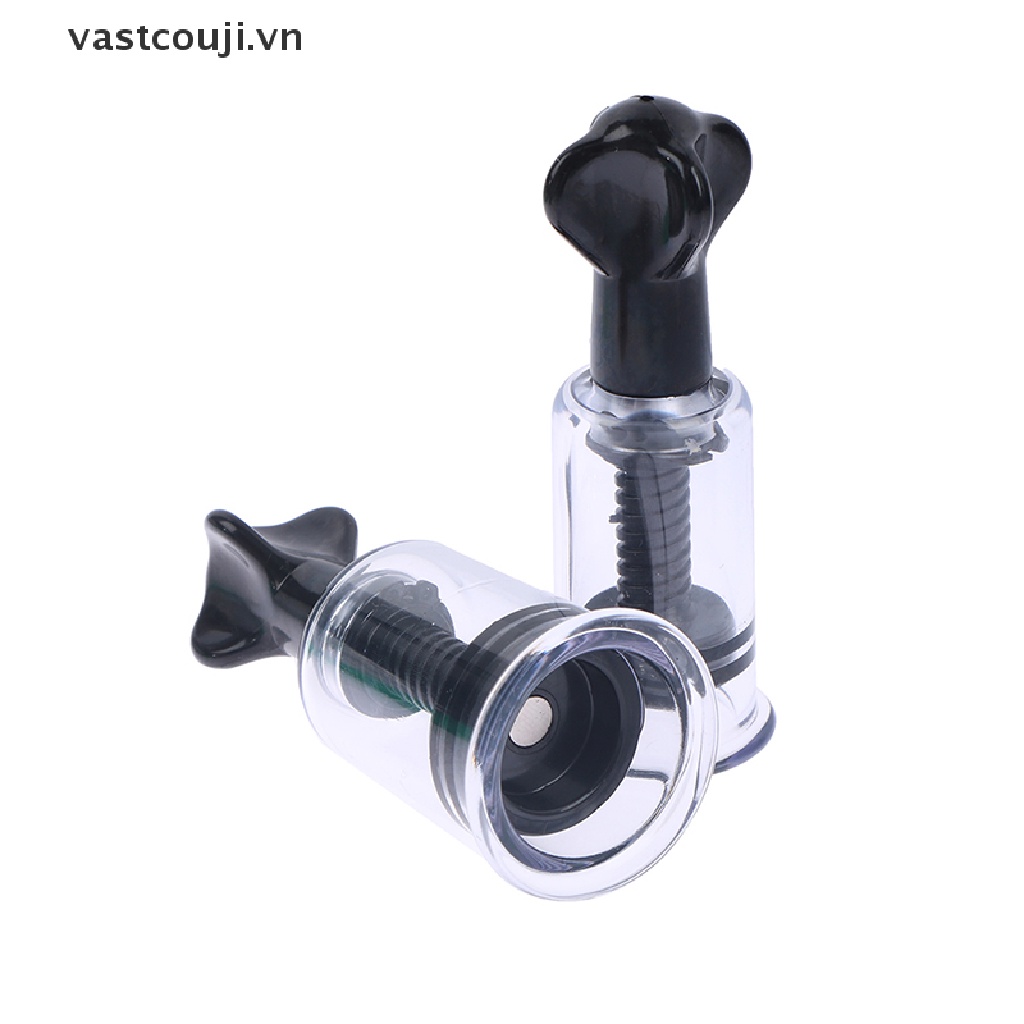 Cốc Giác Hơi Mát Xa Cơ Thể Tiện Dụng