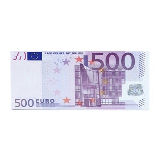 Socola thanh hộp EURO