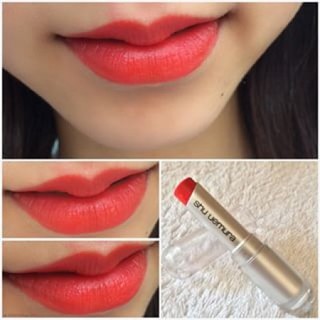 Son Shu Uemura 570