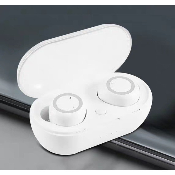 Tai Nghe Bluetooth AL-2