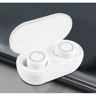 Tai Nghe Bluetooth AL-2