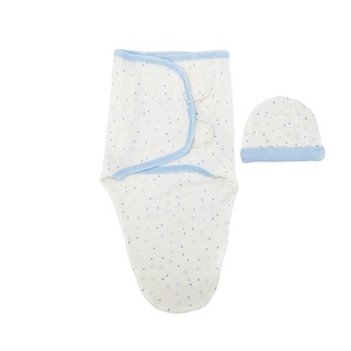 Set kén ủ cho bé + tặng kèm nón/mũ