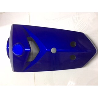 Mặt nạ + Bass rổ Sirius