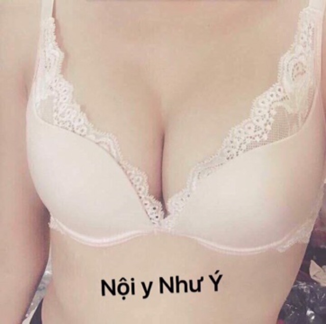 Set Thun lạnh mút mỏng phối ren | BigBuy360 - bigbuy360.vn