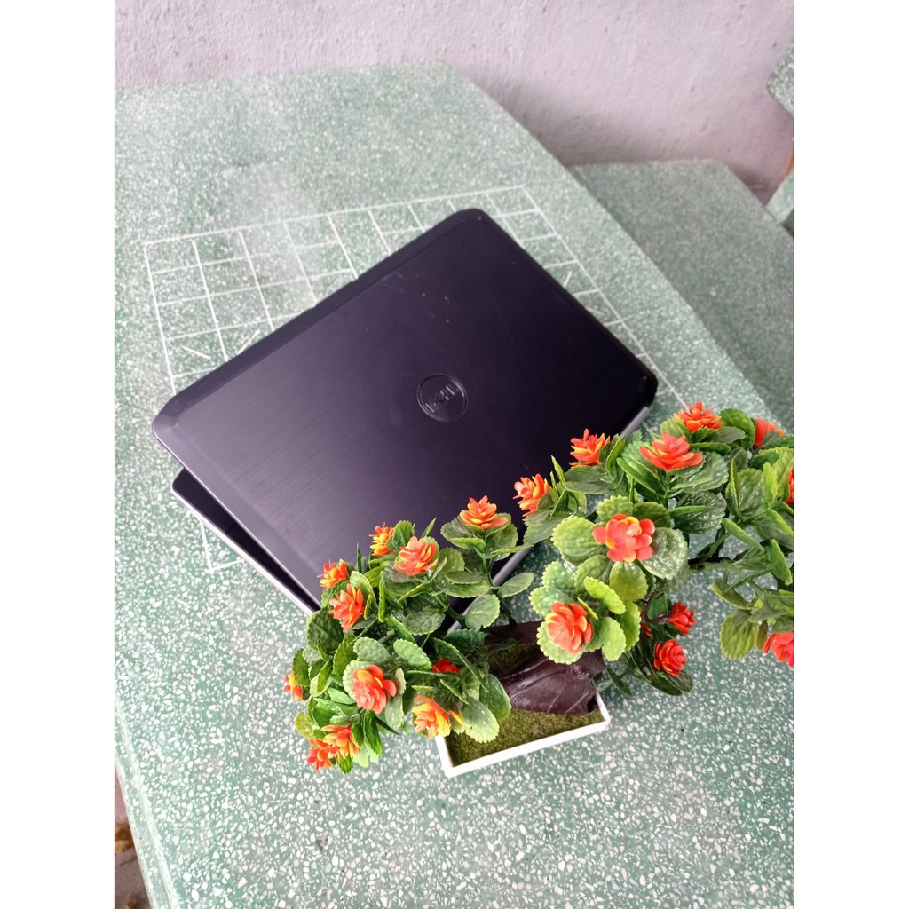 [FreeShip] Laptop Văn Phòng Dell Latitude E5420 14in / Core i5 / Ram 4gb / SSD 120gb / Pin ~2h | BigBuy360 - bigbuy360.vn