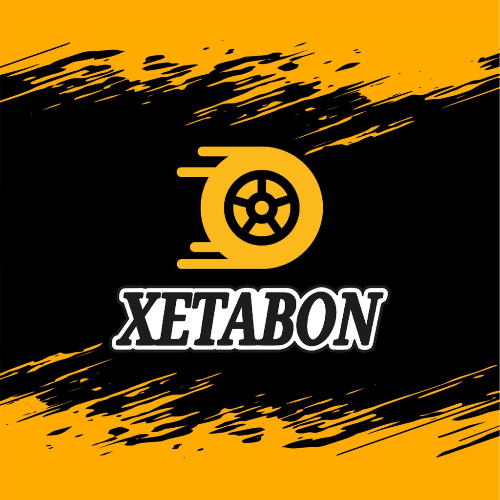 Xetabon Official Store