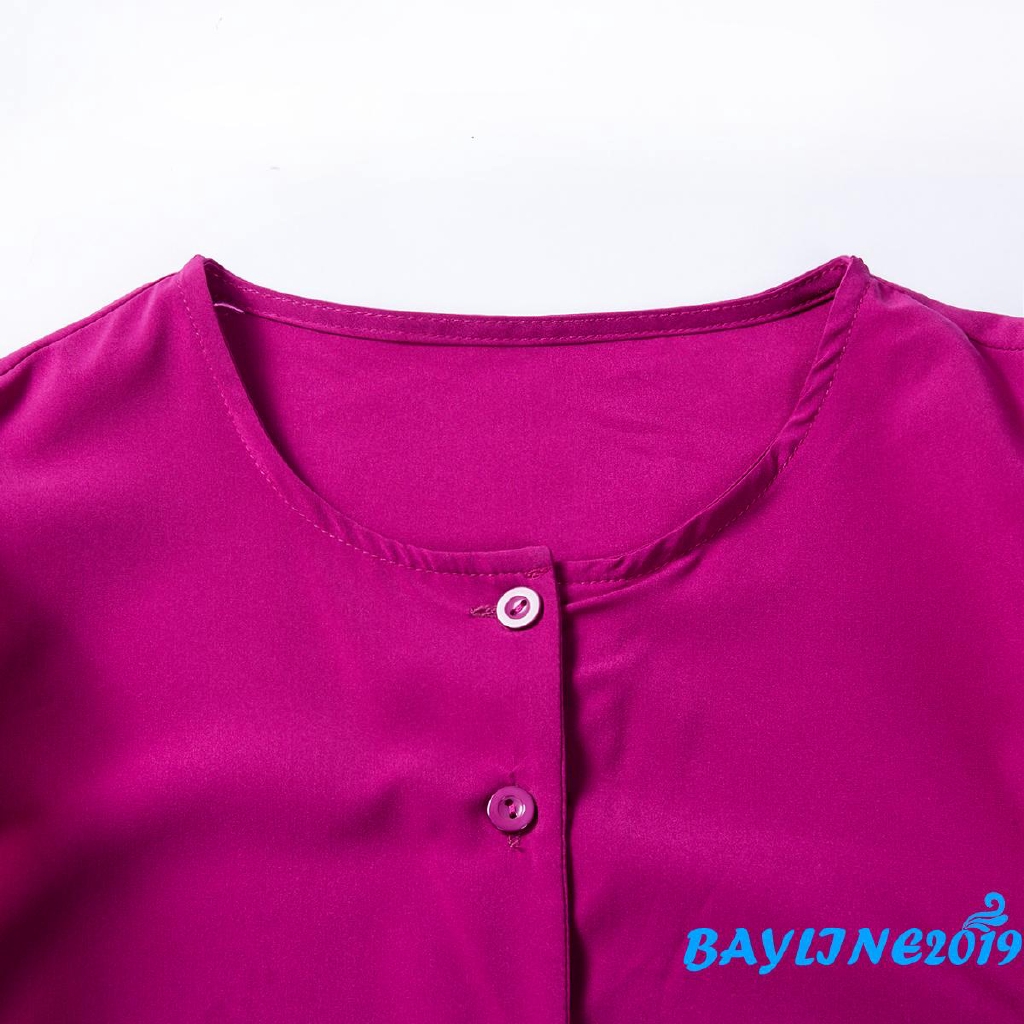 Áo phối lưới tay ngắn thời trang dành cho nữ