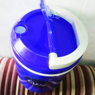 Bình đá Đại Đồng Tiến