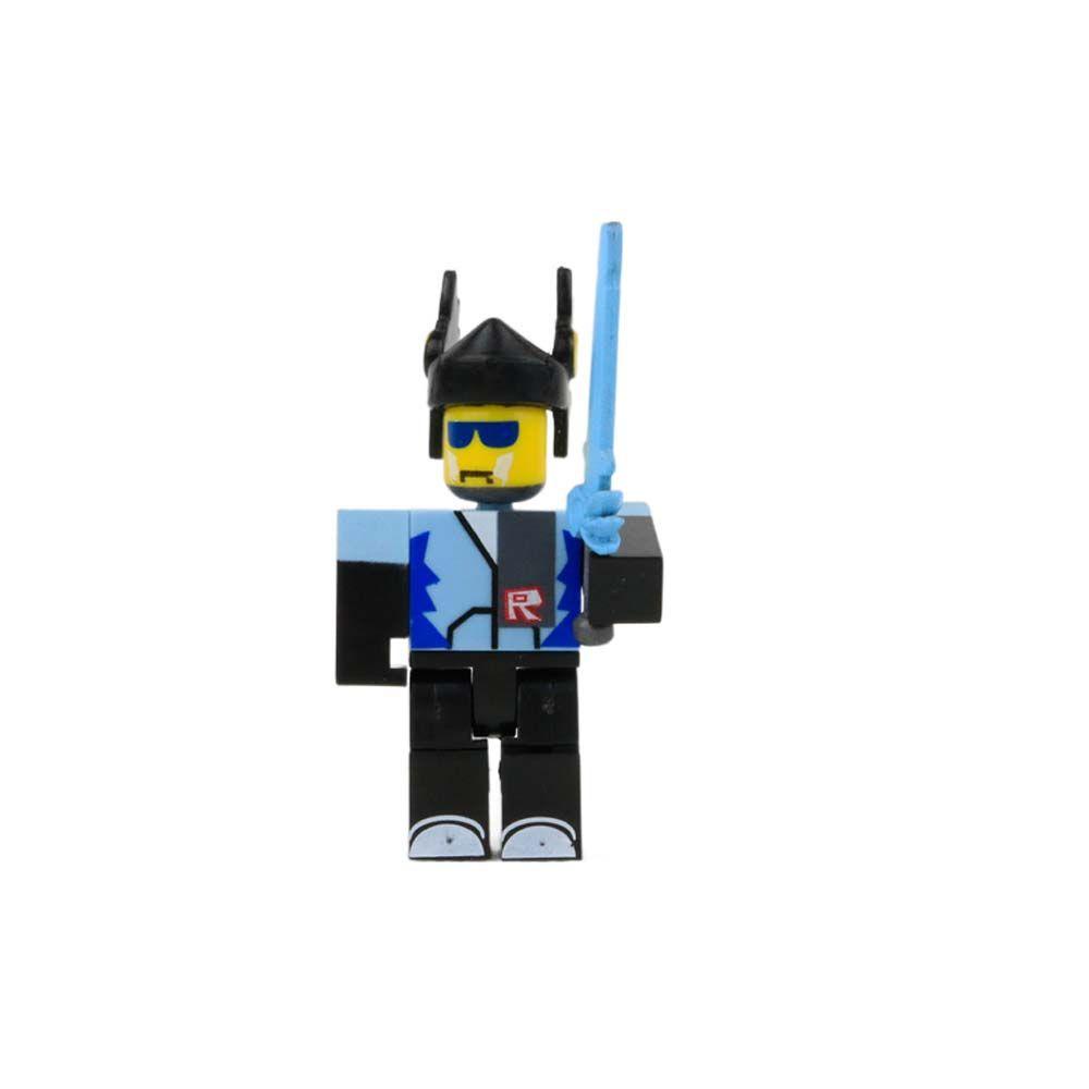 DARNELL Đồ trang trí Nhân Vật Roblox Trang Trí Xe Hơi