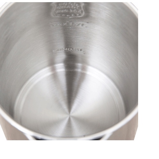 Bình đun siêu tốc 2 lóp Toshiba KT-15DS1PV