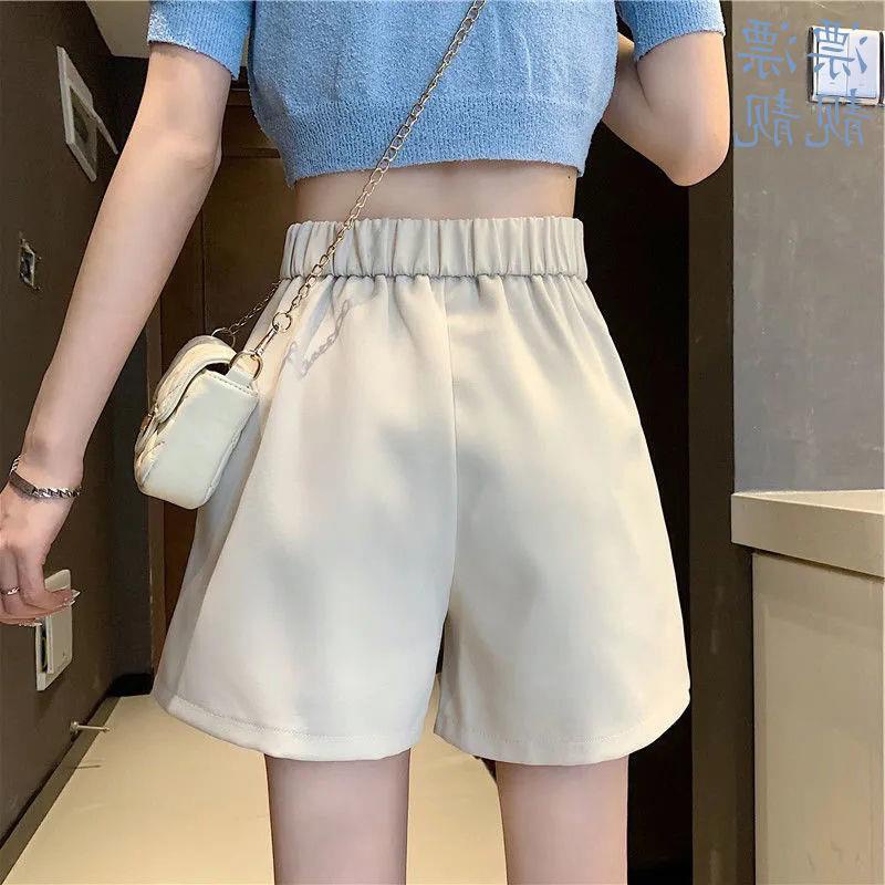 [DV001]Quần đùi nữ chân váy xếp ly HALU dáng chữ A ngắn phong cách công sở-Váy Xếp Li Tennis dáng Chữ A lưng cao | BigBuy360 - bigbuy360.vn