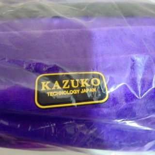 Gối Massage Kazuko 0.01 - Made in JAPAN