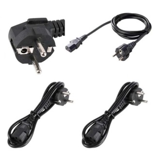 Dây nguồn máy tính 1200w tiến thành