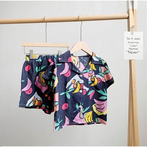 ÁO ĐI BIÊN CHO BÉ