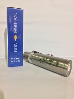Bình giữ nhiệt 800ml